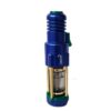 830-4 Scorch Torch - #61830