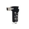831-1 Scorch Torch - #61831