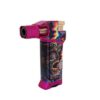 831-2 Scorch Torch - #61831