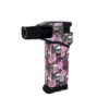 831-3 Scorch Torch - #61831