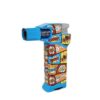831-4 Scorch Torch - #61831