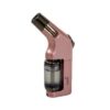 Scorch Torch - #61832