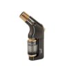 Scorch Torch - #61832