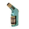 Scorch Torch - #61832
