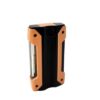 Scorch Torch - #61835