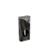 Scorch Torch - #61837