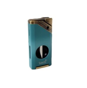 Scorch Torch - #61837