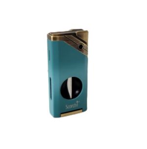 Scorch Torch - #61837
