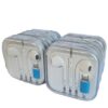 Bluetooth Iphons Earpod - #mw214