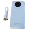 Power Bank -#joyf
