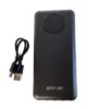 Power Bank -#joyf