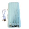 Power Bank -#joyf