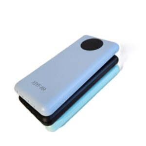 Power Bank -#joyf