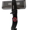 pwt311ff-1 Switch knives - #Pwt311ff