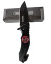 pwt311ff-1 Switch knives - #Pwt311ff