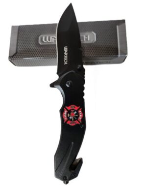 Switch knives - #Pwt311ff