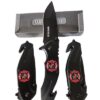 pwt311ff Switch knives - #Pwt311ff