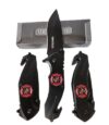 pwt311ff Switch knives - #Pwt311ff