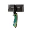 Switch Knives - #Pwt423RW