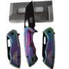 Switch Knives - #Pwt423RW