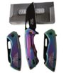 Switch Knives - #Pwt423RW