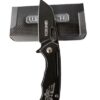 Switch Knive - #Pwt423st