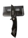 Switch Knive - #Pwt423st