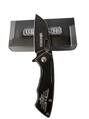 Switch Knive - #Pwt423st