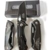 Switch Knive - #Pwt423st