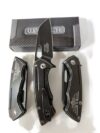 Switch Knive - #Pwt423st
