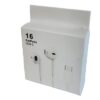 Tyle C Earpods - #mw708