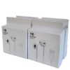 Tyle C Earpods - #mw708