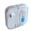 Bluetooth Iphons Earpod - #mw214