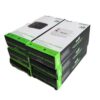 wall18-6mix Wall Charger - #pd18w