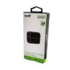 wall18-bk Wall Charger - #pd18w