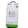 wall18-wh Wall Charger - #pd18w
