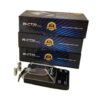 Diamond Digital Scale - #W-ct20