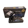 Diamond Digital Scale - #W-ct20