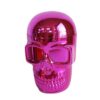 sk-2 Skull Ashtray- #sk