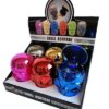 skull-box Skull Ashtray- #sk