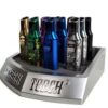 Scorch Torch - #61840