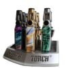 Scorch Torch - 61841