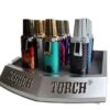 61842 Scorch Torch - #61842