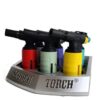 61856 Scorch Torch - #61856