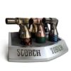 Scorch Torch - #61858