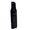 Scorch Torch - #61840