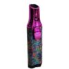 Scorch Torch - #61840