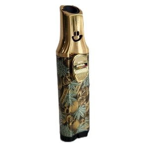 Scorch Torch - #61840
