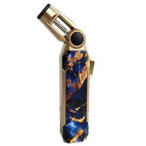 Scorch Torch - 61841
