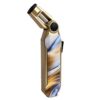Scorch Torch - 61841